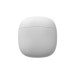 AOC Навушники AOC ACT2521WT White (ACT2521WT/00)