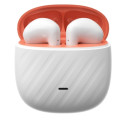 AOC Навушники AOC ACT2521WT White (ACT2521WT/00)
