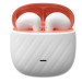 AOC Навушники AOC ACT2521WT White (ACT2521WT/00)