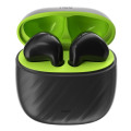 AOC Навушники AOC ACT2521BK Black (ACT2521BK/00)