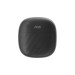 AOC Навушники AOC ACT2521BK Black (ACT2521BK/00)