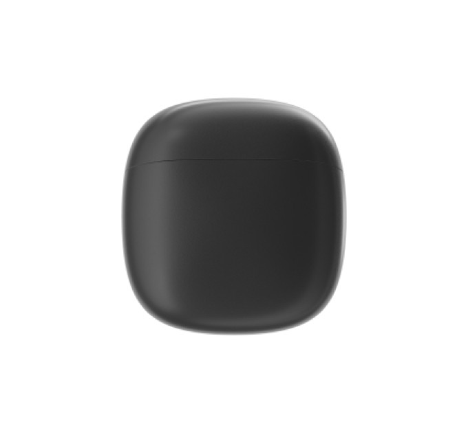 AOC Навушники AOC ACT2521BK Black (ACT2521BK/00)