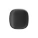 AOC Навушники AOC ACT2521BK Black (ACT2521BK/00)