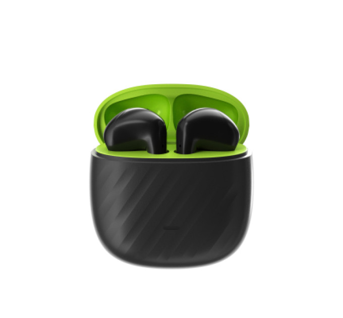 AOC Навушники AOC ACT2521BK Black (ACT2521BK/00)