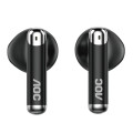 AOC Навушники AOC ACT2504BK Black (ACT2504BK/00)