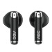 AOC Навушники AOC ACT2504BK Black (ACT2504BK/00)