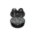 AOC Навушники AOC ACT2504BK Black (ACT2504BK/00)