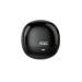 AOC Навушники AOC ACT2504BK Black (ACT2504BK/00)