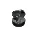 AOC Навушники AOC ACT2504BK Black (ACT2504BK/00)