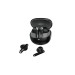 AOC Навушники AOC ACT2504BK Black (ACT2504BK/00)