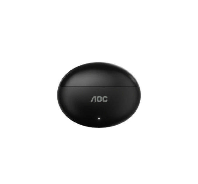 AOC Навушники AOC ACT1501BK
