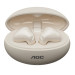 AOC Навушники AOC ACT1501WT White (ACT1501WT)