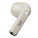 AOC Навушники AOC ACT1501WT White (ACT1501WT)