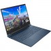 HP Ноутбук HP Victus 16-r1036ua (B23BVEA)
