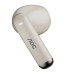 AOC Навушники AOC ACT1501WT White (ACT1501WT)