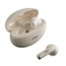 AOC Навушники AOC ACT1501WT White (ACT1501WT)