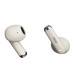 AOC Навушники AOC ACT1501WT White (ACT1501WT)