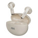 AOC Навушники AOC ACT1501WT White (ACT1501WT)