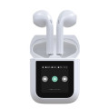 AOC Навушники AOC ACT3504WT White (ACT3504WT/00)
