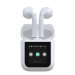 AOC Навушники AOC ACT3504WT White (ACT3504WT/00)