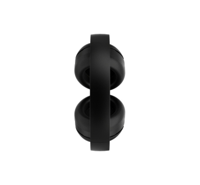 AOC Навушники AOC ACH3501BK Black (ACH3501BK/00)