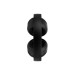 AOC Навушники AOC ACH3501BK Black (ACH3501BK/00)