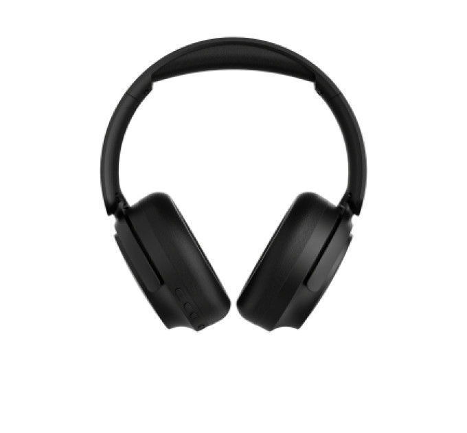AOC Навушники AOC ACH3501BK Black (ACH3501BK/00)