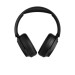 AOC Навушники AOC ACH3501BK Black (ACH3501BK/00)