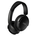 AOC Навушники AOC ACH3501BK Black (ACH3501BK/00)