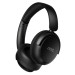 AOC Навушники AOC ACH3501BK Black (ACH3501BK/00)