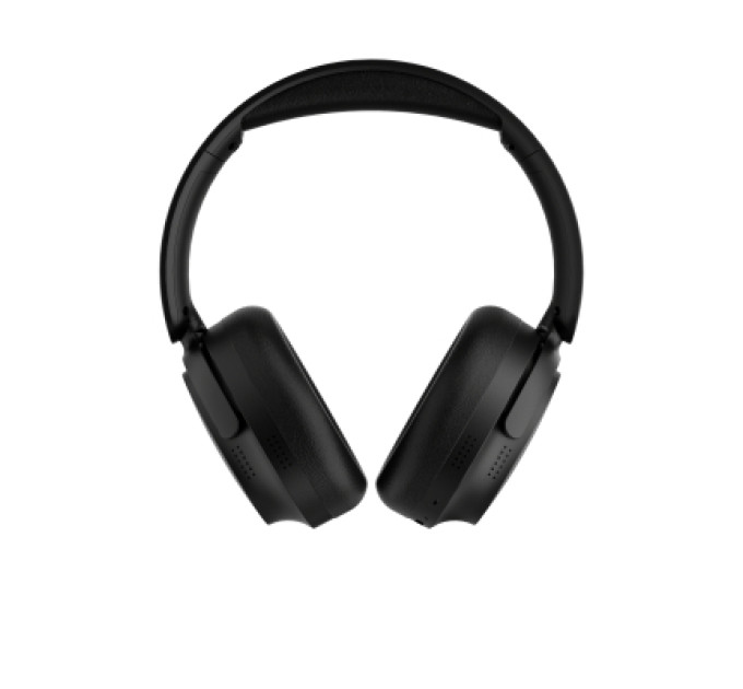 AOC Навушники AOC ACH3501BK Black (ACH3501BK/00)