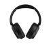 AOC Навушники AOC ACH3501BK Black (ACH3501BK/00)