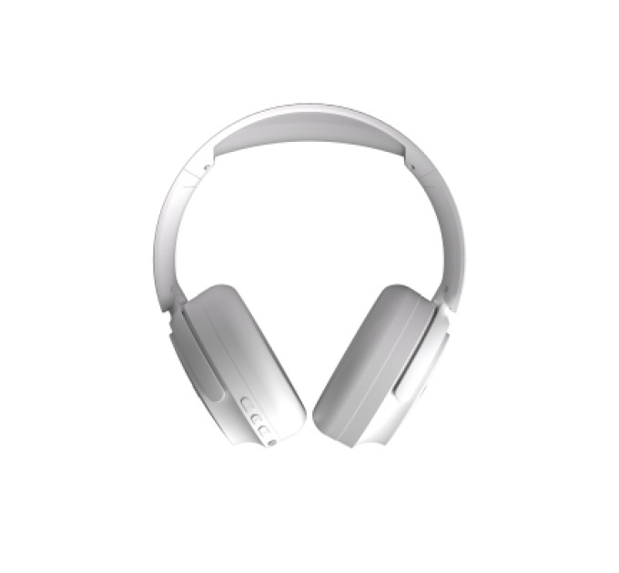 AOC Навушники AOC ACH3501WT/00