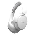 AOC Навушники AOC ACH3501WT/00