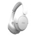 AOC Навушники AOC ACH3501WT/00