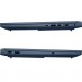HP Ноутбук HP Victus 16-r1036ua (B23BVEA)