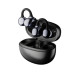 AOC Навушники AOC ACD2544BK Black (ACD2544BK)