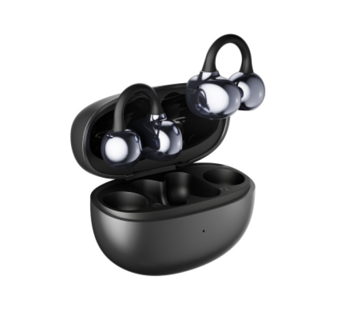 AOC Навушники AOC ACD2544BK Black (ACD2544BK)