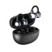 AOC Навушники AOC ACD2544BK Black (ACD2544BK)
