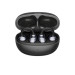 AOC Навушники AOC ACD2544BK Black (ACD2544BK)