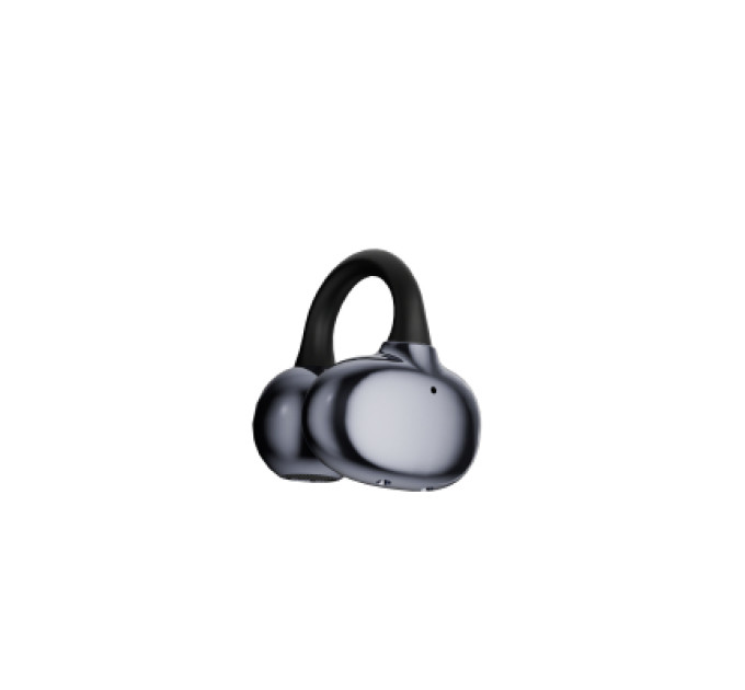 AOC Навушники AOC ACD2544BK Black (ACD2544BK)