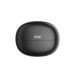 AOC Навушники AOC ACD2544BK Black (ACD2544BK)
