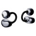 AOC Навушники AOC ACD2544BK Black (ACD2544BK)