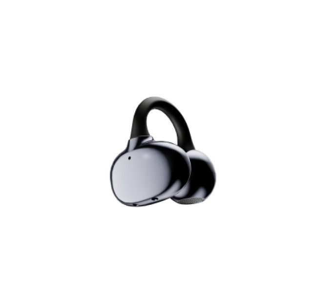 AOC Навушники AOC ACD2544BK Black (ACD2544BK)