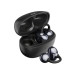AOC Навушники AOC ACD2544BK Black (ACD2544BK)