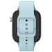 Xiaomi Смарт-годинник Xiaomi Redmi Watch 6 Glacier Blue (BHR08CWGL)