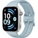 Xiaomi Смарт-годинник Xiaomi Redmi Watch 6 Glacier Blue (BHR08CWGL)