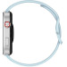 Xiaomi Смарт-годинник Xiaomi Redmi Watch 6 Glacier Blue (BHR08CWGL)