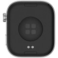 Xiaomi Смарт-годинник Xiaomi Redmi Watch 6 NFC Silver Gray (BHR0955GL)