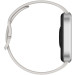 Xiaomi Смарт-годинник Xiaomi Redmi Watch 6 NFC Silver Gray (BHR0955GL)